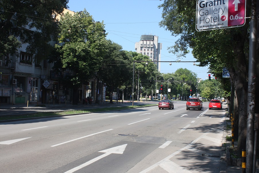Болгария отели_2012 1729.jpg